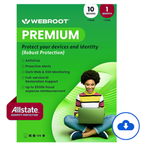 Webroot Antivirus, webroot.com/secure, webroot.com/safe, webroot secureanywhere login, Webroot Premium, Webroot Premium reviews